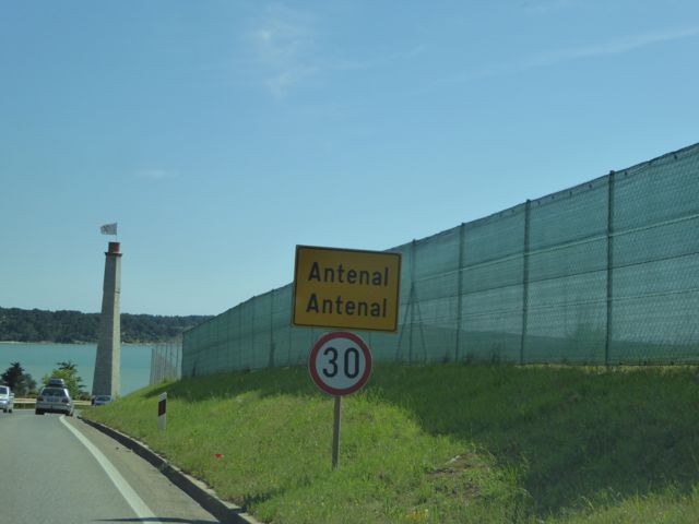 P1000504