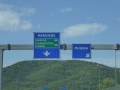 P1000344