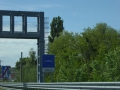 P1000345