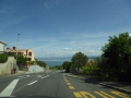 P1000351