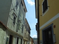P1000361
