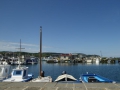 P1000368