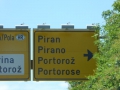 P1000375