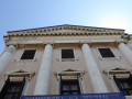 P1000392