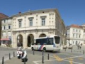 P1000395