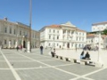 P1000401