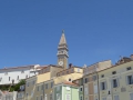 P1000404