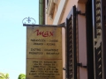 P1000416