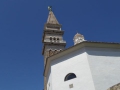 P1000417