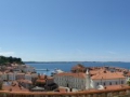 P1000422