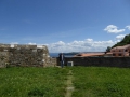 P1000423