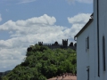 P1000456