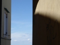 P1000457