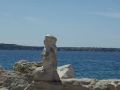 P1000461