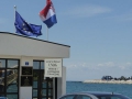 P1000483