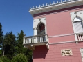 P1000485