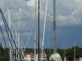 P1000494