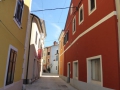 P1000497