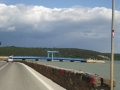 P1000506