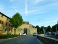P1020443