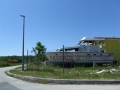 P1010154