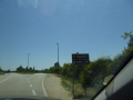 P1010185