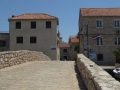 P1010204