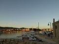 P1010232