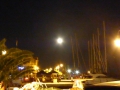 P1010271