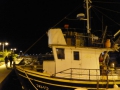 P1010285