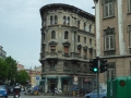 P1000061
