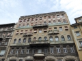 P1000076