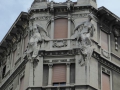 P1000077