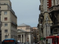 P1000079