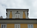 P1000092