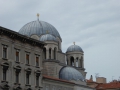 P1000095