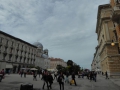 P1000096