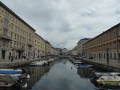P1000128