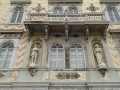 P1000134