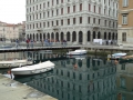 P1000135