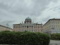 P1000137
