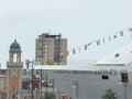 P1000142