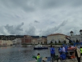 P1000144