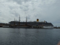 P1000146