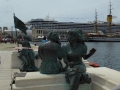 P1000148