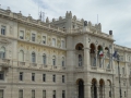 P1000150