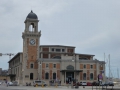 P1000172