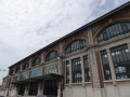 P1000175