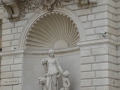 P1000177