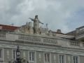 P1000180